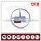 Capillary Thermostat(Cooling) KP