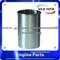 ISUZU 6RA1 CYLINDER LINER