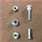 Stainless Steel CNC Machining Fastener