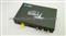 Car Mobile DVB-T2 Receiver - img2