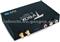 Hight Speed DVB-T2 Receiver With Good Permance - img1