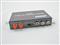 Car Mobile DVB-T Receiver With High Quality - img3