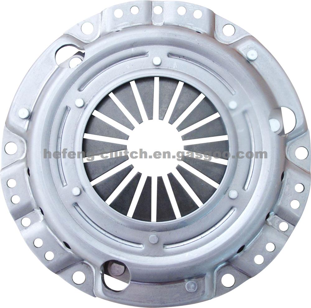 Sachs 3082 150 031 Clutch Pressure Plate Sachs 3082 150 031 Clutch Pressure Plate