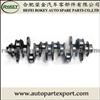 Mercedes Benz Crankshaft 3660301602 OM366A