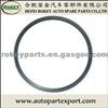 Mercedes Benz Flywheel Ring Gear 3150320105