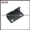 Metal Angle Bracket Metal Stamping Part