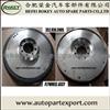 Mercedes Benz Flywheel 3520303905