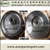 Mercedes Benz Flywheel 5410300105