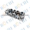 Cylinder Head 11101-35080 11101-35060 For TOYOTA