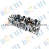 Cylinder Head 11101-35080 11101-35060 For TOYOTA