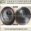 Mercedes Benz Flywheel 4420301905