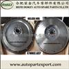 Mercedes Benz Flywheel 4030301405