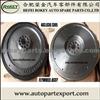 Mercedes Benz Flywheel 4030301305