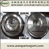 Mercedes Benz Flywheel 3550301305