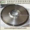Mercedes Benz Flywheel 3520306605