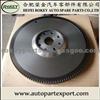 Mercedes Benz Flywheel 3760301305