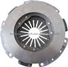 AUDI Clutch Cover VWC-02