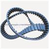 8942214350 137ZB30 Auto Timing Belts For Isuzu