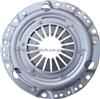 SKODA Clutch Cover 3082 296 934