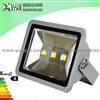 150W Bridgelux LED Floodlight