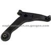 Control Arm MB403420 For Mitsubishi 4D56TD