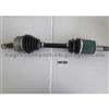 Driveshaft Assy MN107605 For Mitsubishi L200/KB7T