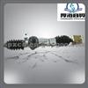 Steering Rack P48500A85200-00 For Daewoo Damas Rack Manufacturer
