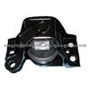 Mitsubishi 6D22 Engine Mounting ME031960