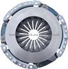 SKODA Clutch Cover 3082 000 795