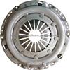 SKODA Clutch Cover 826317