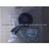 Mitsubishi Engine Mounting MR961162