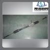 Steering Rack 45510-26020 341010-00 For DODGE 1500cc, 1800cc