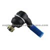 Mr241032 For Mitsubishi L200 Steering Tie Rod End