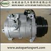 AIR COMPRESSOR 10S17C for BMW