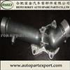 THERMOSTAT HOUSING 11531740478 for BMW
