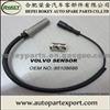 SENSOR 85108686 for VOLVO