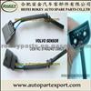 SENSOR 8140024, 21399626 for VOLVO