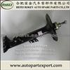 SHOCK ABSORBER 31311139103 for BMW