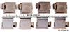 FMSI D1770 OEM DL3Z2001A BRAKE PAD KITS