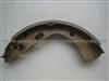 Kia Pride Brake Shoe