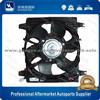 Pride Auto Radiator Fan KK181-15-025