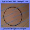A0169975647 Beiben Truck, North Benz Truck O Ring For Rear Wheel A 016 997 5647
