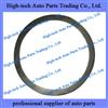 3553540552 Beiben Truck, North Benz Truck Compensation Washer 355 354 0552