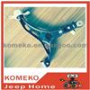 Control Arm 68022601 AD 68022600 AD ForJeep Grand Cherokee (2011, 2012)Limited.