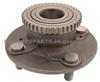 Suzuki Baleno Liana Wheel Hub Bearing 43402-54G22 512241