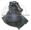 Engine Mounting 52710 E4