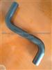 Pure EPDM Radiator Rubber Hose 026121053G For Passat B3