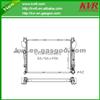 Performance Aluminum Radiator FOR BENZ 99- W 220 OEM 220 500 1403 /220 500 2403