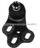 Ball Joint 8A0407365