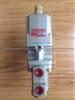 Konan Large-Capacity Poppet-Type Solenoid Valves MVW344N-D Series 4-Port